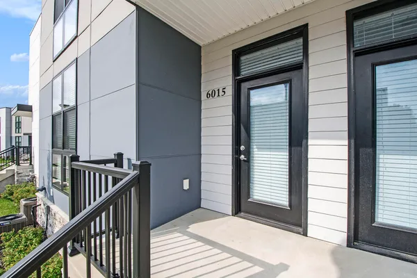 $324,900 | 6015 Port View Drive Southeast, Grand Rapids, MI 49512