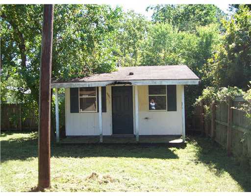 7420 Barnes Road Moss Point, MS 39563 - Photo 5 of 8 Additional Photo