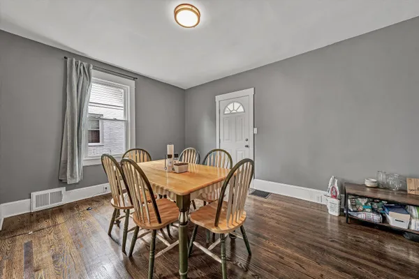 $250,000 | 1616 Carroll Avenue Northwest, Roanoke, VA 24017