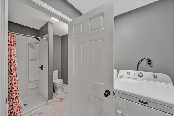 $250,000 | 1616 Carroll Avenue Northwest, Roanoke, VA 24017