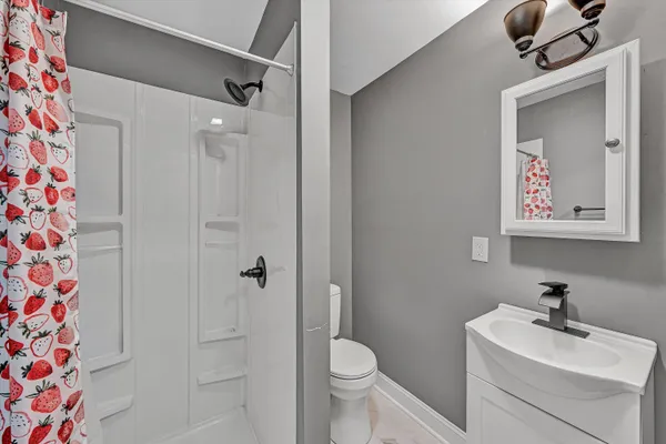 $250,000 | 1616 Carroll Avenue Northwest, Roanoke, VA 24017