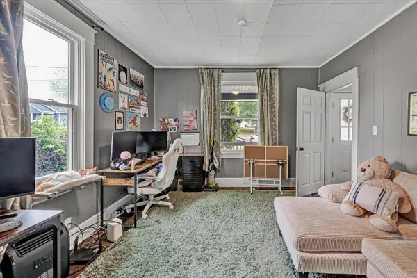 $250,000 | 1616 Carroll Avenue Northwest, Roanoke, VA 24017