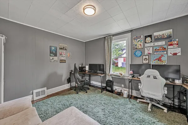 $250,000 | 1616 Carroll Avenue Northwest, Roanoke, VA 24017