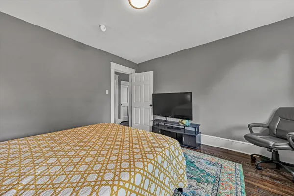 $250,000 | 1616 Carroll Avenue Northwest, Roanoke, VA 24017