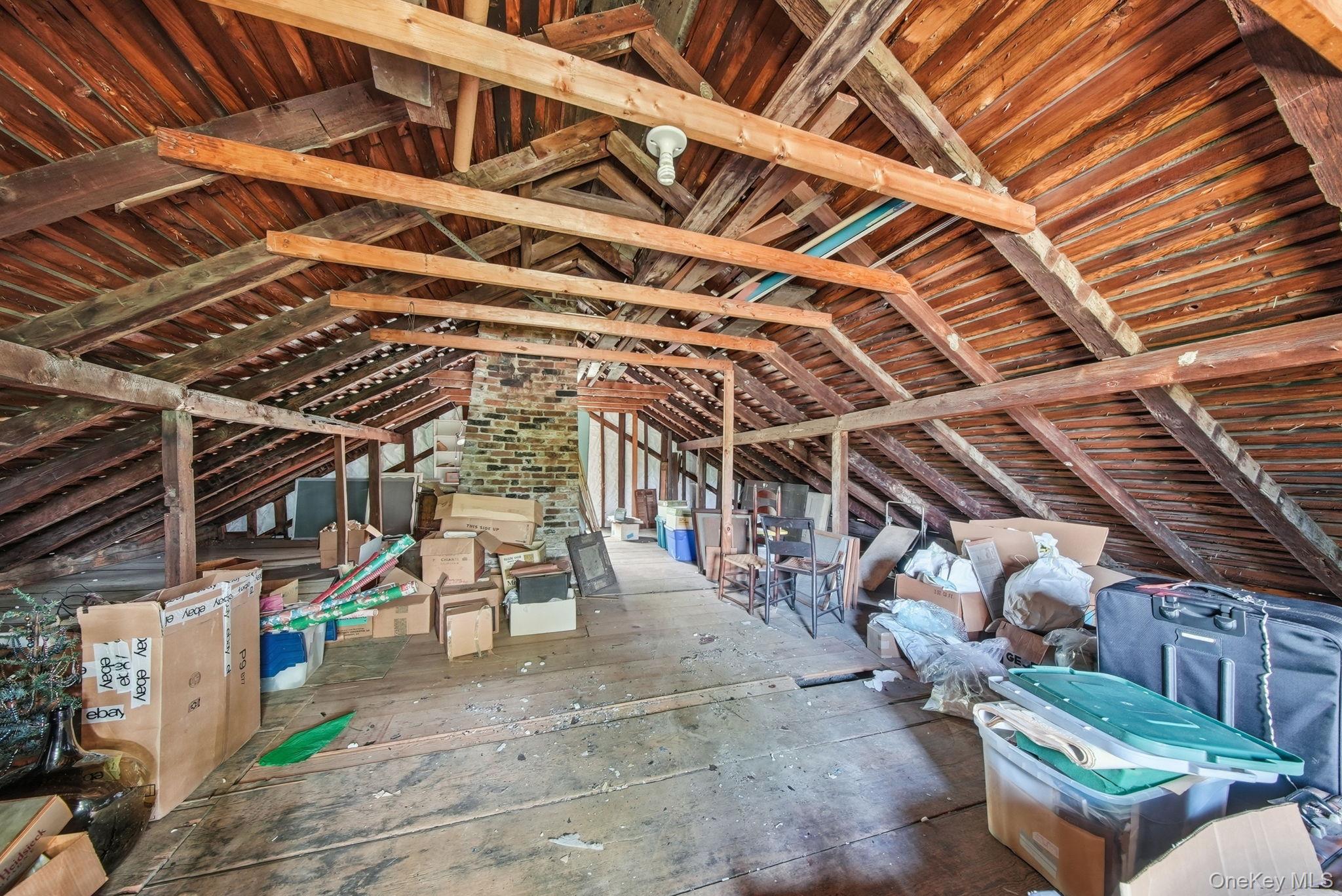 4 Plains Road Walden, NY 12586 - Photo 33 of 43