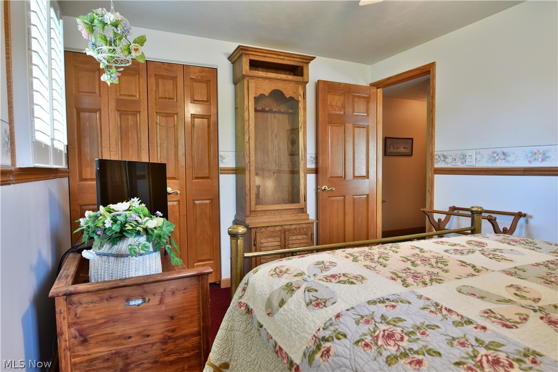 559 Howland Wilson Road Northeast Warren, OH 44484 - Photo 18 of 35 Gallery Image 18