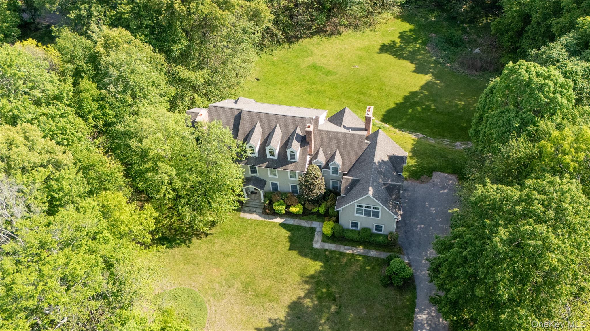 7 Samuel Dann Way Pound Ridge, NY 10576 - Photo 11 of 15