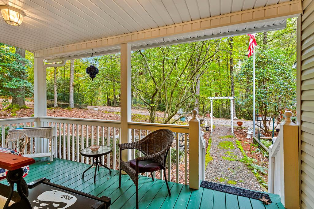 86 Mill Creek Road Murphy, NC 28906 - Photo 80 of 89