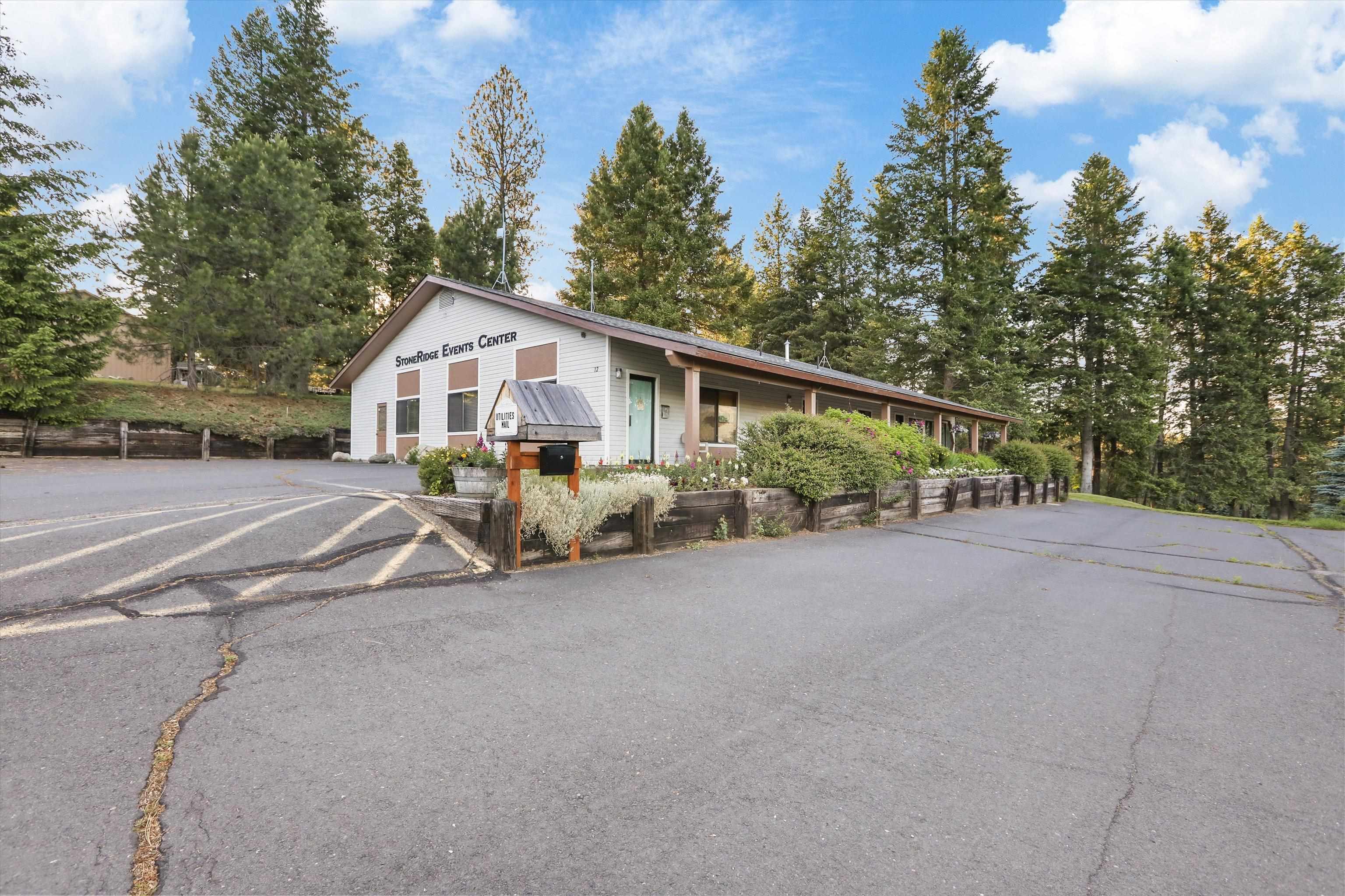 Xxx Berkshire Road Blanchard, ID 83804 - Photo 23 of 23