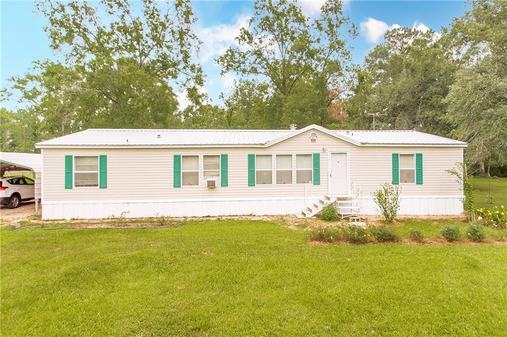 43244 Rambo Road Ponchatoula, LA 70454 - Photo 1 of 38 Gallery Image 1