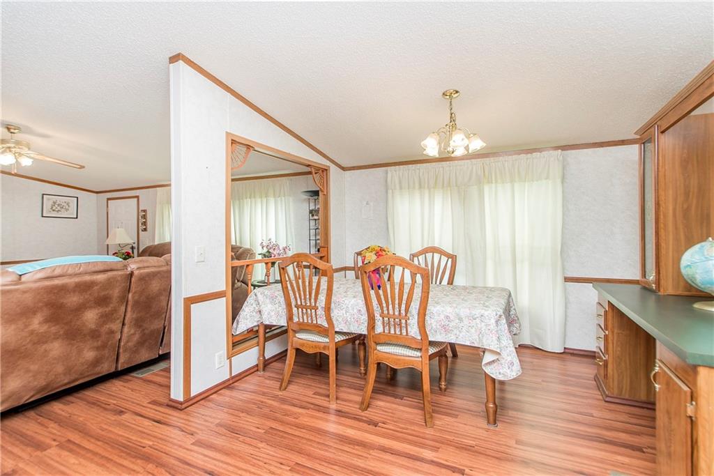43244 Rambo Road Ponchatoula, LA 70454 - Photo 11 of 38 Gallery Image 11