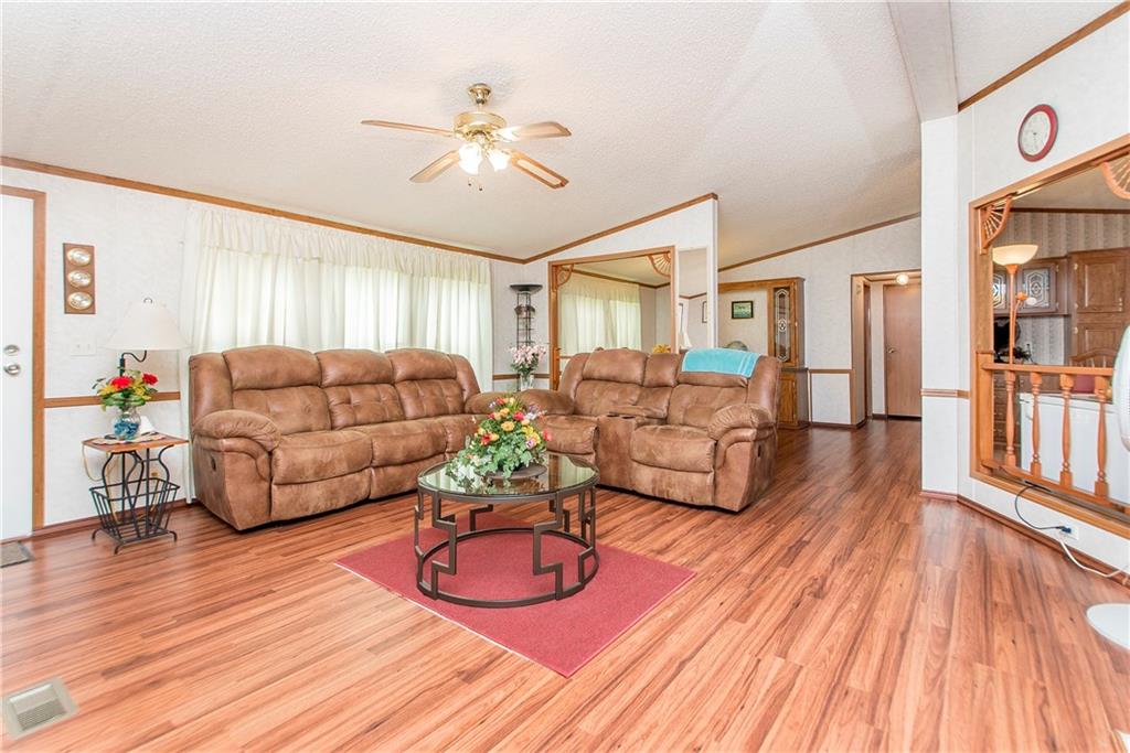43244 Rambo Road Ponchatoula, LA 70454 - Photo 12 of 38 Gallery Image 12