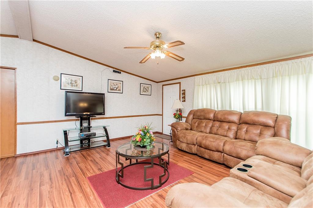 43244 Rambo Road Ponchatoula, LA 70454 - Photo 13 of 38 Gallery Image 13