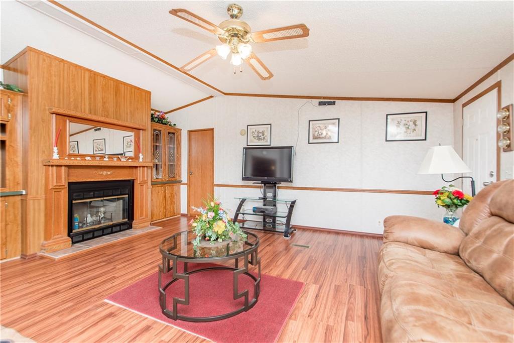 43244 Rambo Road Ponchatoula, LA 70454 - Photo 14 of 38 Gallery Image 14