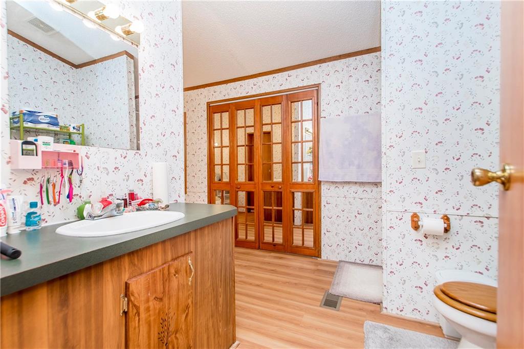 43244 Rambo Road Ponchatoula, LA 70454 - Photo 15 of 38 Gallery Image 15