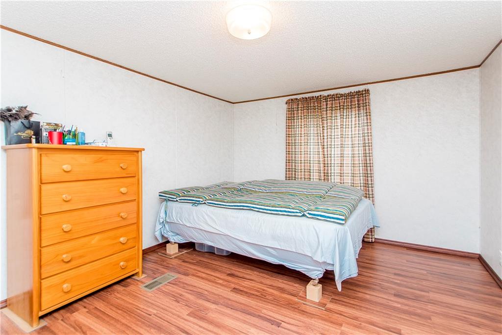 43244 Rambo Road Ponchatoula, LA 70454 - Photo 16 of 38 Gallery Image 16