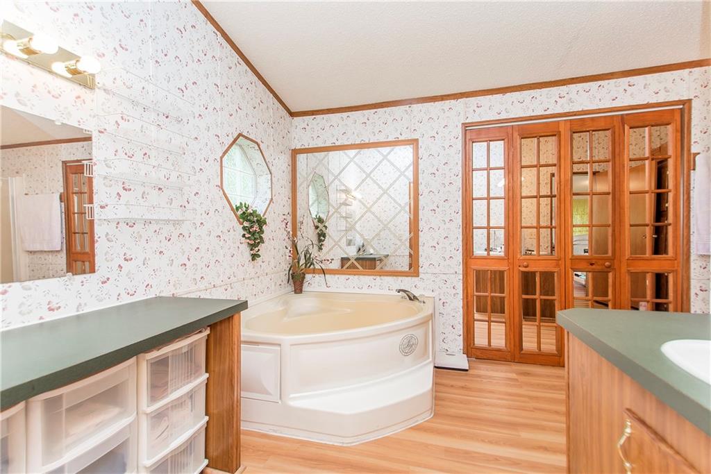 43244 Rambo Road Ponchatoula, LA 70454 - Photo 17 of 38 Gallery Image 17