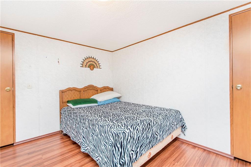 43244 Rambo Road Ponchatoula, LA 70454 - Photo 19 of 38 Gallery Image 19