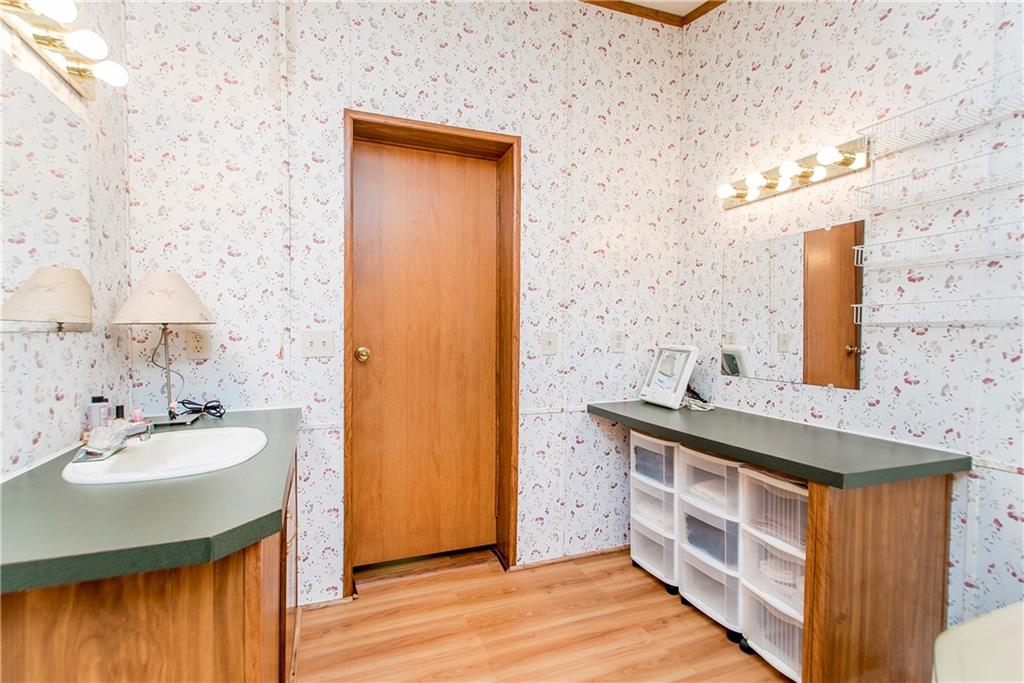 43244 Rambo Road Ponchatoula, LA 70454 - Photo 20 of 38 Gallery Image 20
