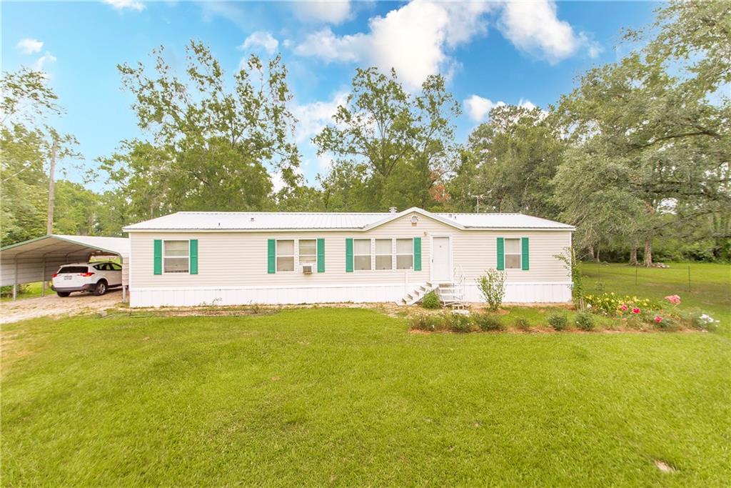 43244 Rambo Road Ponchatoula, LA 70454 - Photo 2 of 38 Gallery Image 2