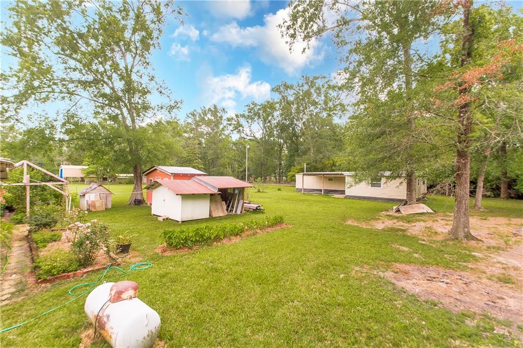 43244 Rambo Road Ponchatoula, LA 70454 - Photo 23 of 38 Gallery Image 23