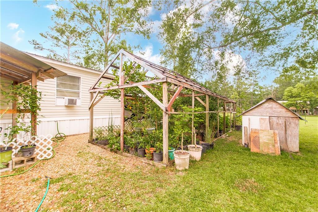 43244 Rambo Road Ponchatoula, LA 70454 - Photo 24 of 38 Gallery Image 24