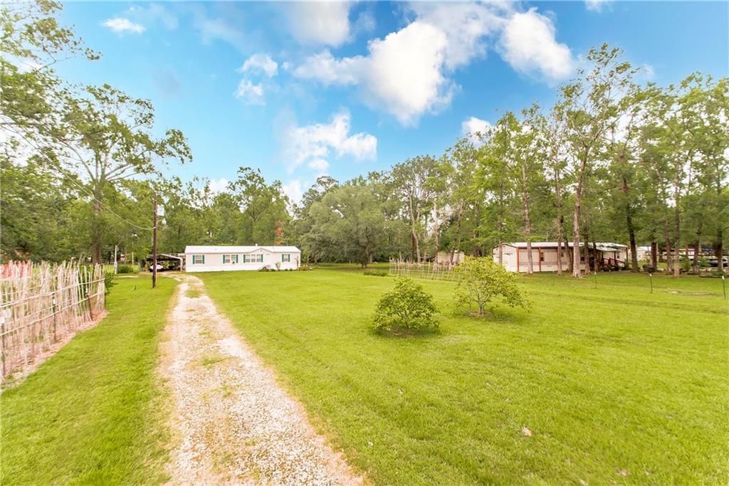 43244 Rambo Road Ponchatoula, LA 70454 - Photo 25 of 38 Gallery Image 25