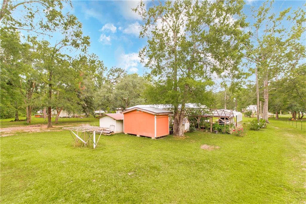 43244 Rambo Road Ponchatoula, LA 70454 - Photo 26 of 38 Gallery Image 26