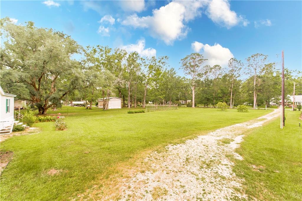 43244 Rambo Road Ponchatoula, LA 70454 - Photo 29 of 38 Gallery Image 29