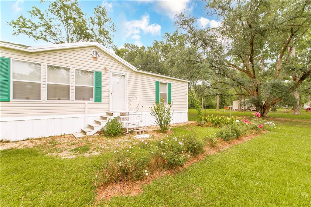 43244 Rambo Road Ponchatoula, LA 70454 - Photo 3 of 38 Gallery Image 3