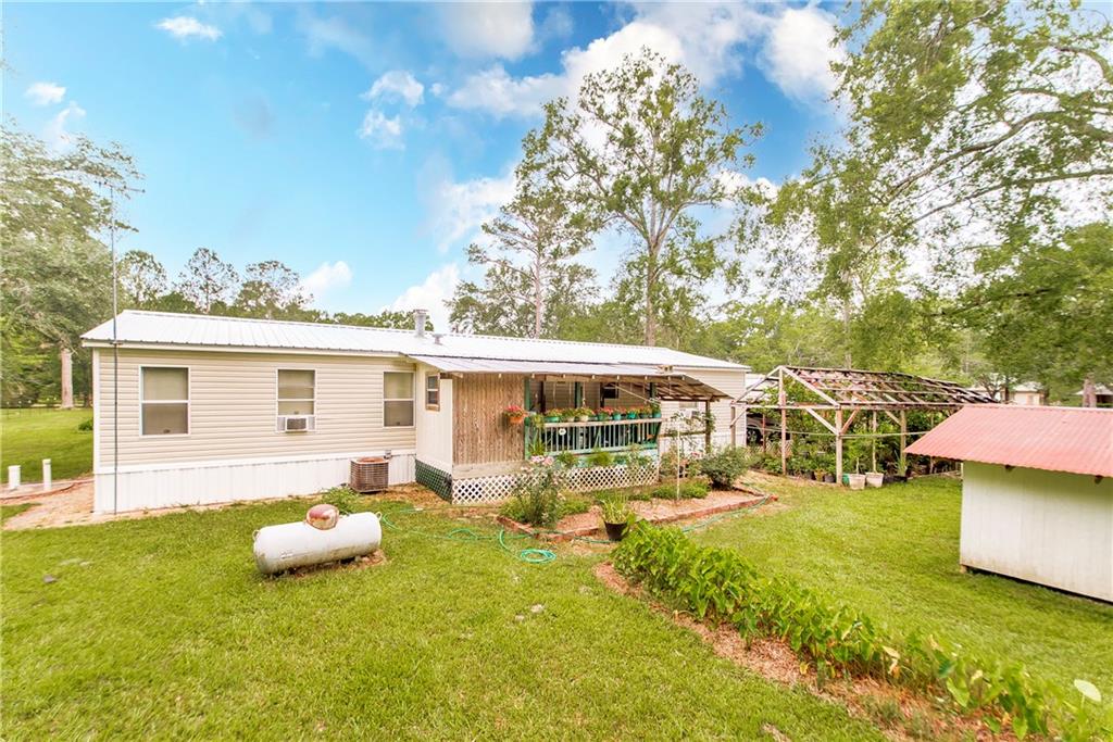 43244 Rambo Road Ponchatoula, LA 70454 - Photo 31 of 38 Gallery Image 31