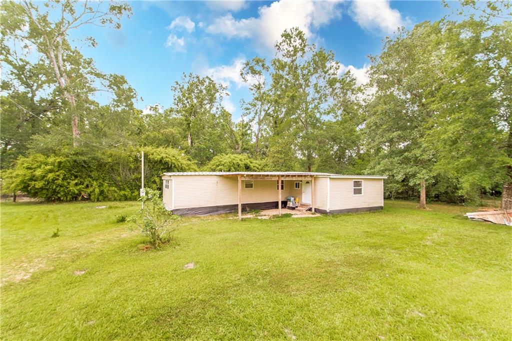 43244 Rambo Road Ponchatoula, LA 70454 - Photo 32 of 38 Gallery Image 32