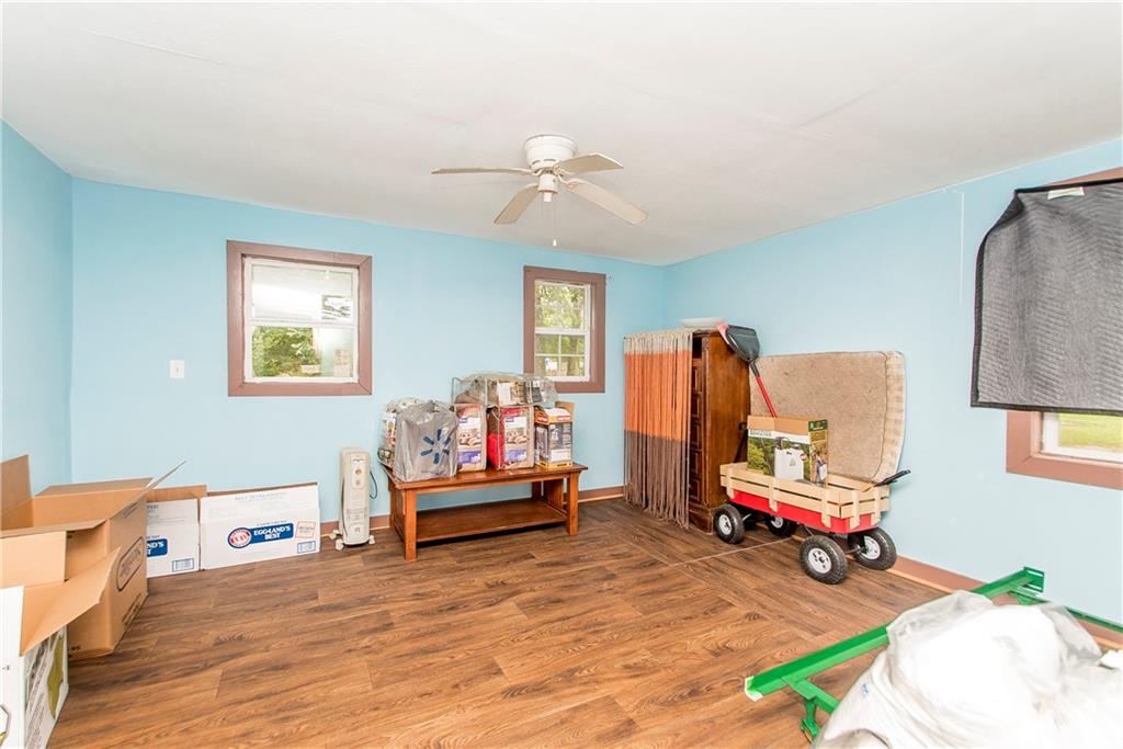 43244 Rambo Road Ponchatoula, LA 70454 - Photo 33 of 38 Gallery Image 33