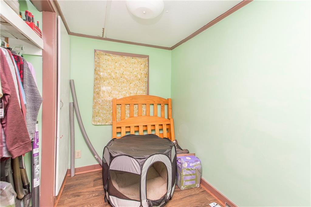 43244 Rambo Road Ponchatoula, LA 70454 - Photo 36 of 38 Gallery Image 36