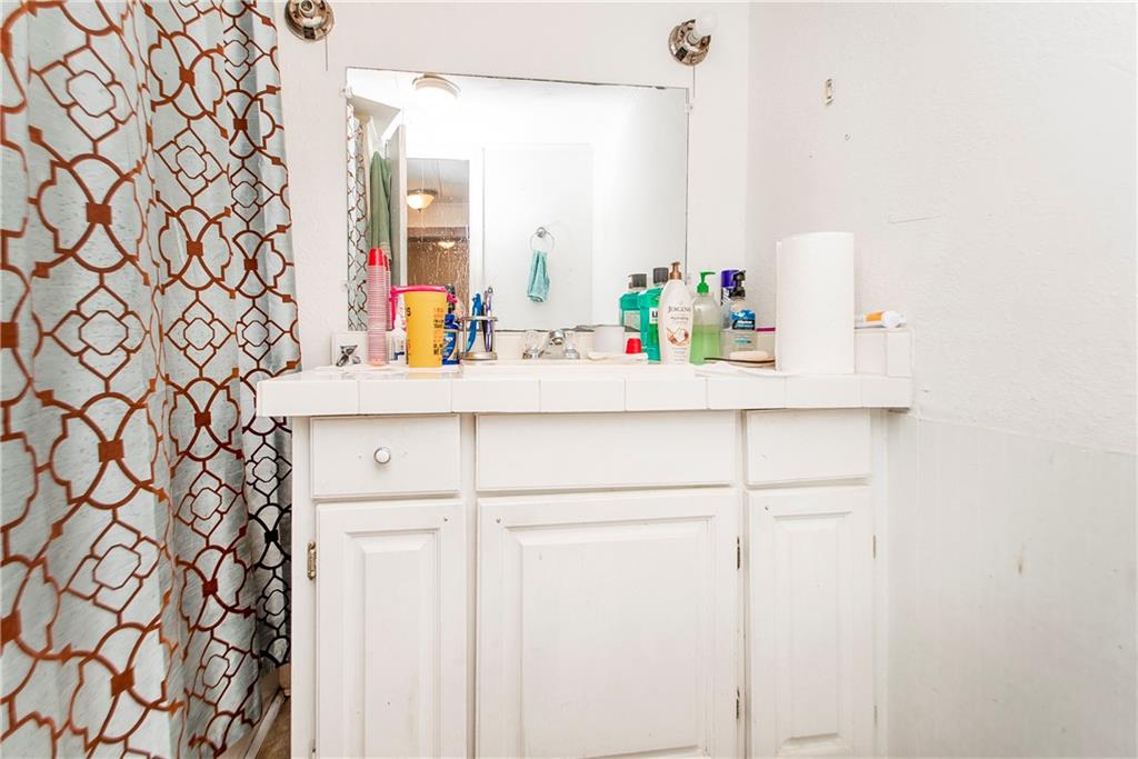 43244 Rambo Road Ponchatoula, LA 70454 - Photo 38 of 38 Gallery Image 38