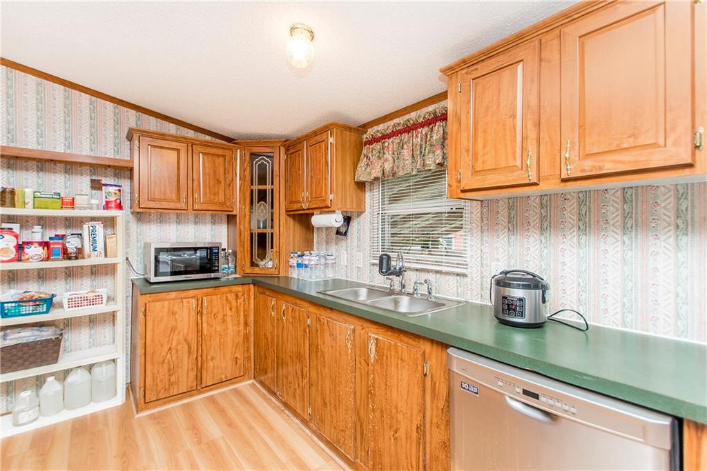 43244 Rambo Road Ponchatoula, LA 70454 - Photo 4 of 38 Gallery Image 4