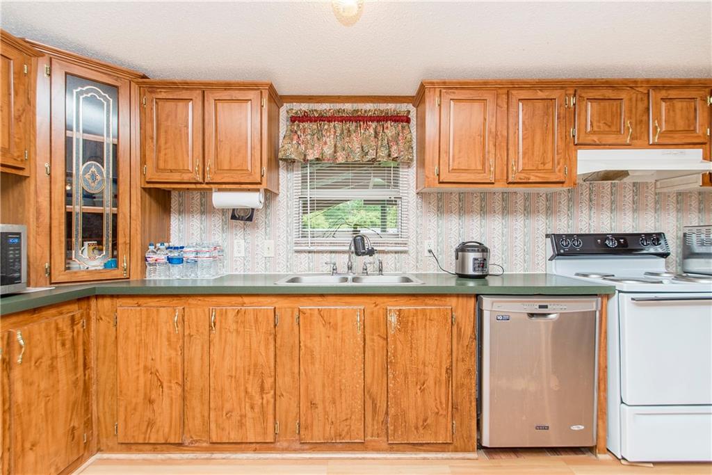43244 Rambo Road Ponchatoula, LA 70454 - Photo 6 of 38 Gallery Image 6