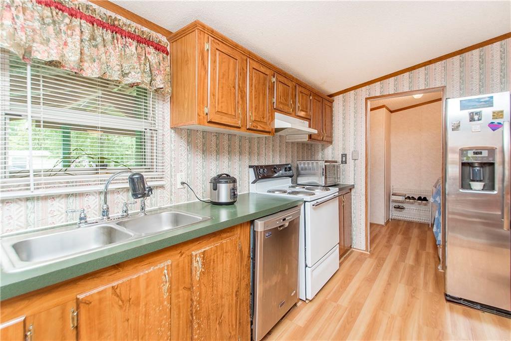 43244 Rambo Road Ponchatoula, LA 70454 - Photo 7 of 38 Gallery Image 7