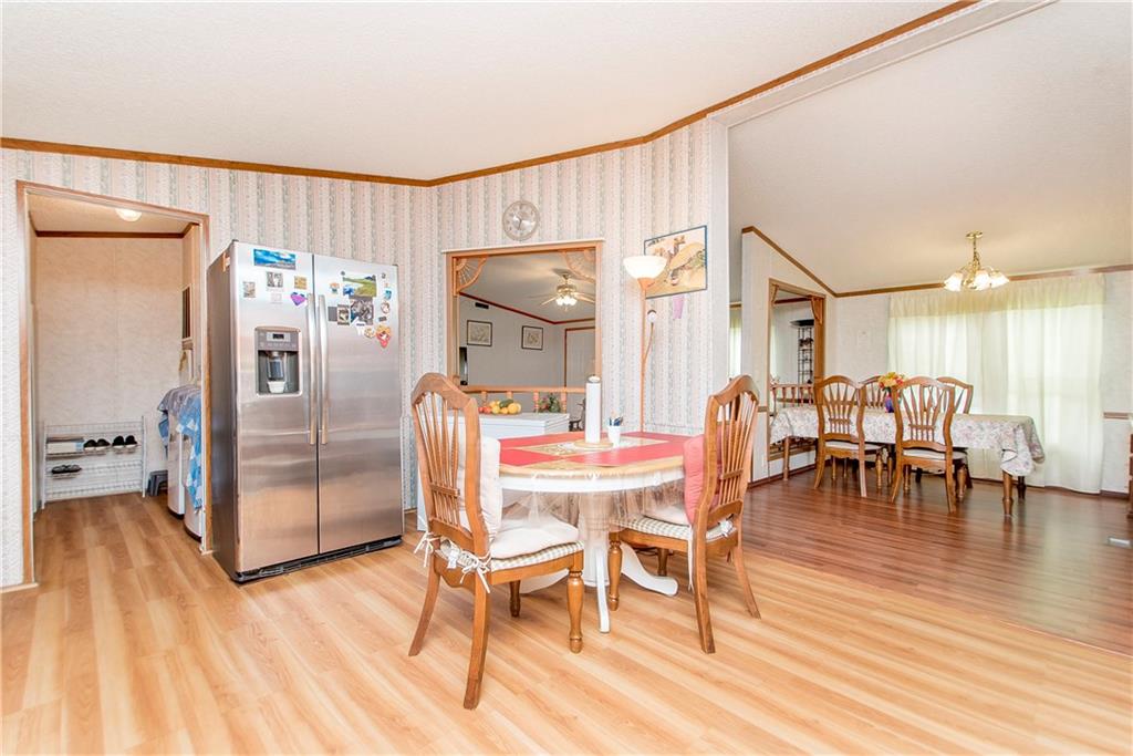 43244 Rambo Road Ponchatoula, LA 70454 - Photo 8 of 38 Gallery Image 8