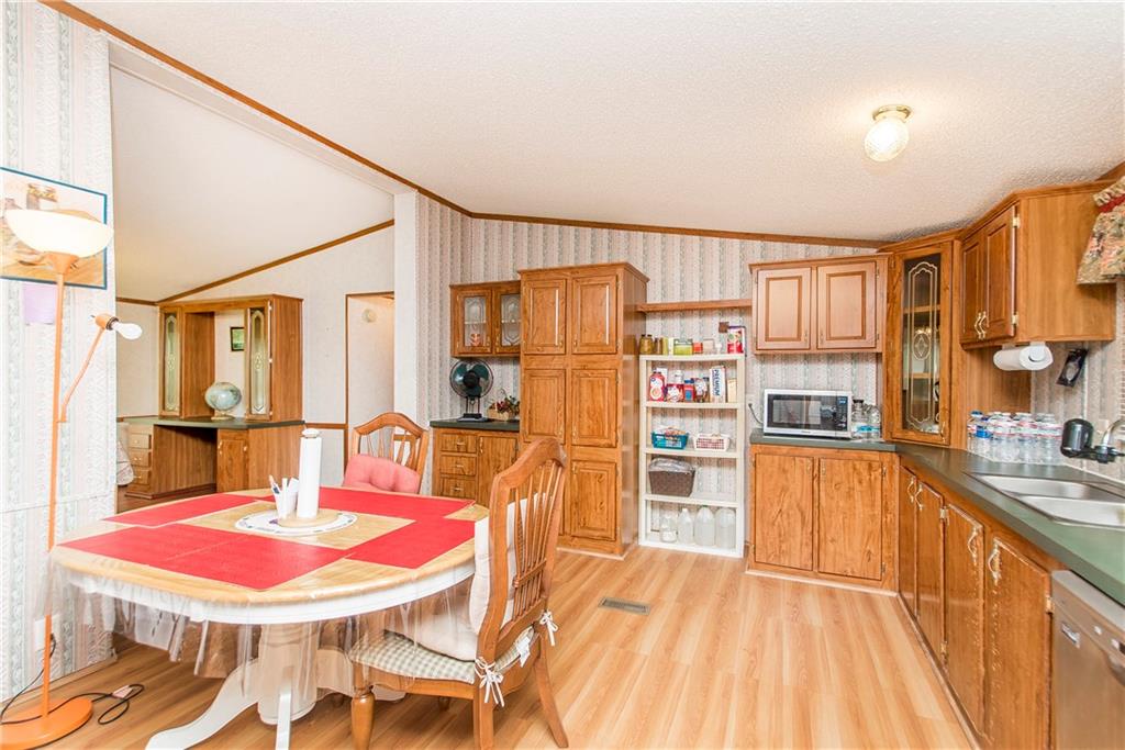 43244 Rambo Road Ponchatoula, LA 70454 - Photo 9 of 38 Gallery Image 9
