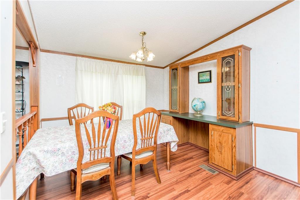 43244 Rambo Road Ponchatoula, LA 70454 - Photo 10 of 38 Gallery Image 10