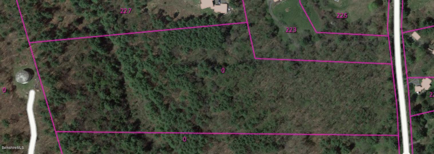 Long Pond Road Great Barrington, MA 01230 - Photo 1 of 4 Main
