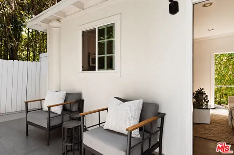 $5,995,000 | 867 Wellesley Avenue, Los Angeles, CA 90049