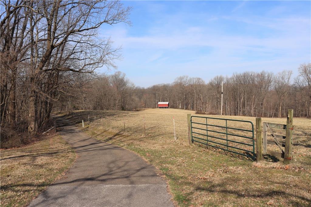 3555 Harshman Road Bloomfield, IN 47424 - Photo 12 of 59