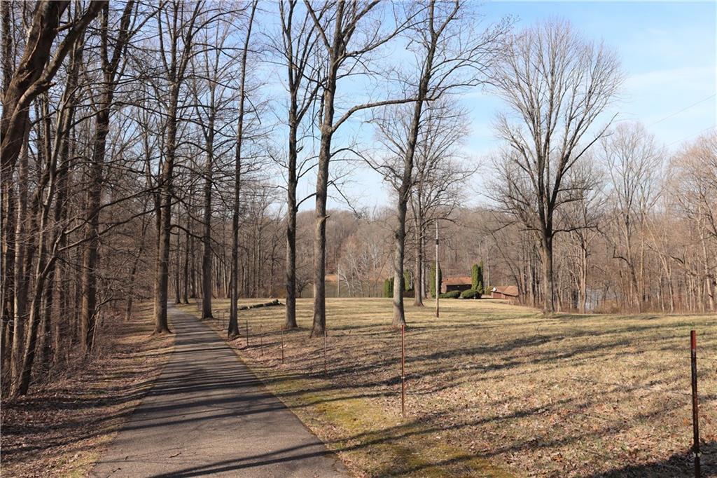 3555 Harshman Road Bloomfield, IN 47424 - Photo 13 of 59