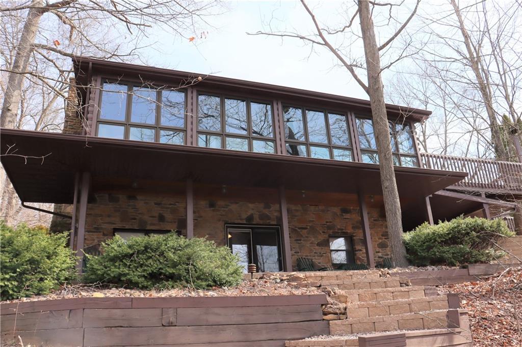 3555 Harshman Road Bloomfield, IN 47424 - Photo 17 of 59