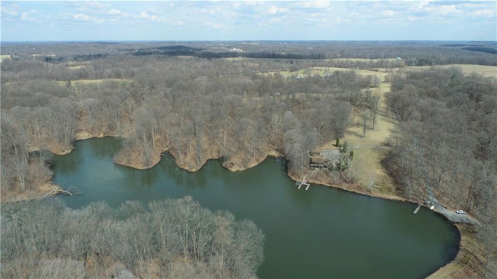 3555 Harshman Road Bloomfield, IN 47424 - Photo 3 of 59
