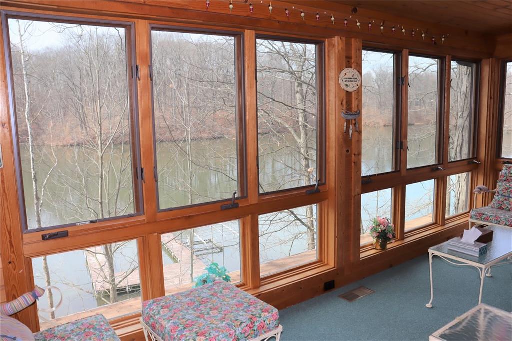 3555 Harshman Road Bloomfield, IN 47424 - Photo 31 of 59