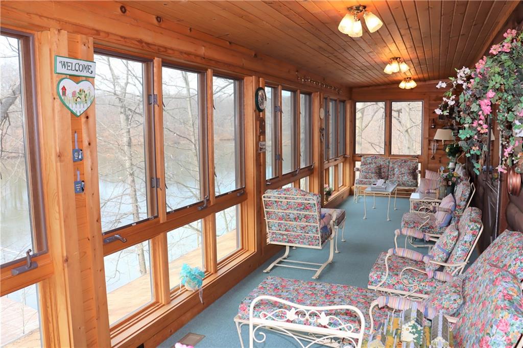 3555 Harshman Road Bloomfield, IN 47424 - Photo 32 of 59