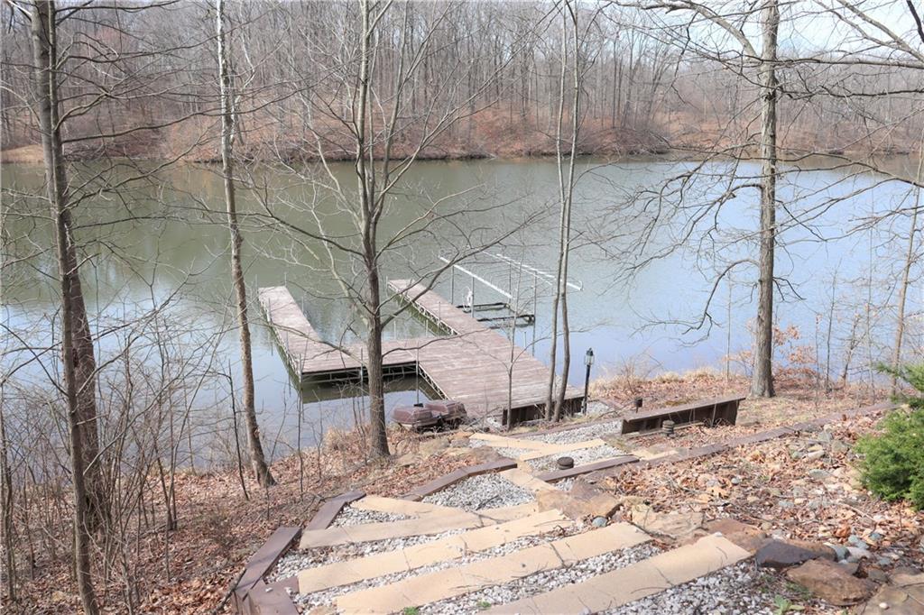 3555 Harshman Road Bloomfield, IN 47424 - Photo 34 of 59